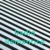 Podcast Radio Romantica