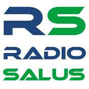 Podcast Radio Salus