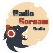 Podcast Radio Scream Italia - Podcast