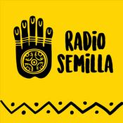 Podcast Radio Semilla