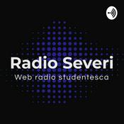 Podcast Radio Severi