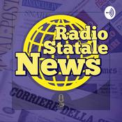 Podcast Radio Statale News
