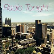 Podcast Radio Tonight