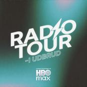 Podcast Radio Tour