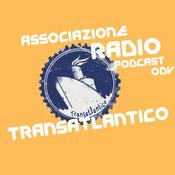 Podcast Radio Transatlantico