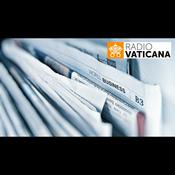 Podcast Radiogiornali di Radio Vaticana