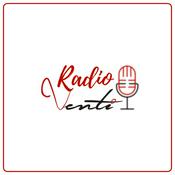 Podcast Radio Venti