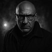 Podcast RADIO RADIO