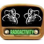 Podcast Radioactivity