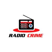 Podcast RadioCrime پادکست جنایی رادیو کرایم