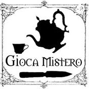 Podcast Radiodrammi