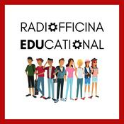 Podcast Radiofficina Educational