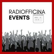 Podcast Radiofficina Events