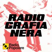Podcast Radiografia Nera