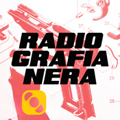 Podcast Radiografia Nera