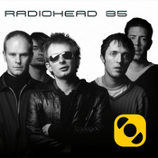 Podcast Radiohead 35