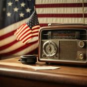 Podcast Radiojax – Vivere in Florida