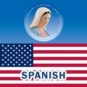 Podcast Radio Maria USA Spanish