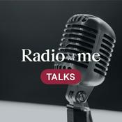 Podcast Radio Me Talks