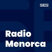 Podcast Radio Menorca