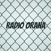 Podcast Radio Orana