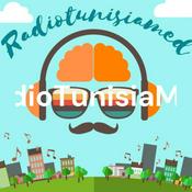 Podcast RadioTunisiaMed
