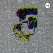 Podcast RadioVanni