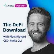 Podcast The DeFi Download
