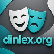Podcast dinlex.org