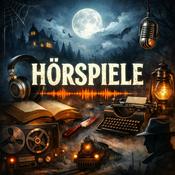 Podcast Hörspiele