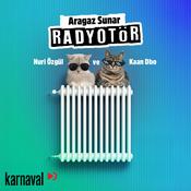 Podcast Radyotör