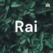 Podcast Rai