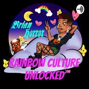Podcast Rainbow Culture Unlocked