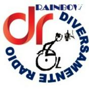 Podcast RAINBOW DIVERSAMENTE RADIO