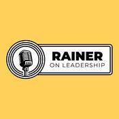 Podcast Rainer on Leadership