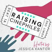 Podcast Raising Cinephiles