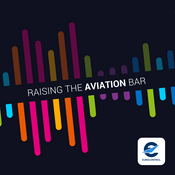 Podcast Raising the Aviation Bar