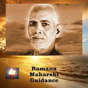 Podcast Ramana Maharshi Guidance