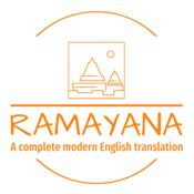 Podcast Ramayana