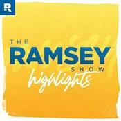 Podcast The Ramsey Show Highlights