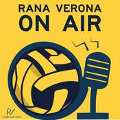 Podcast RANA VERONA ON AIR
