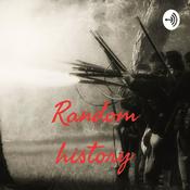 Podcast Random history