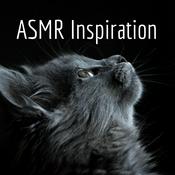 Podcast ASMR Inspiration