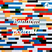 Podcast Random podcast