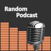 Podcast Random Podcast