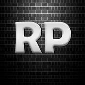 Podcast RANDOM PODCAST