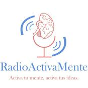 Podcast RadioActivaMente