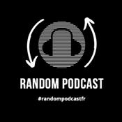 Podcast Random Podcast