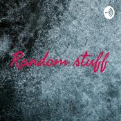 Podcast Random stuff
