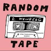 Podcast Random Tape